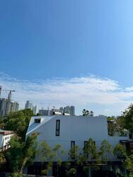 Jalan Pelangi (D10), Detached #610339451